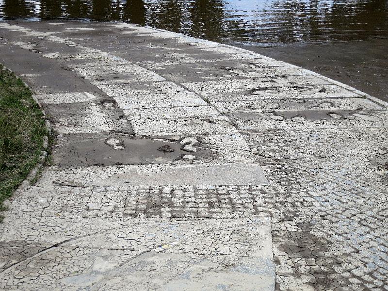 Hochwasser (341).JPG